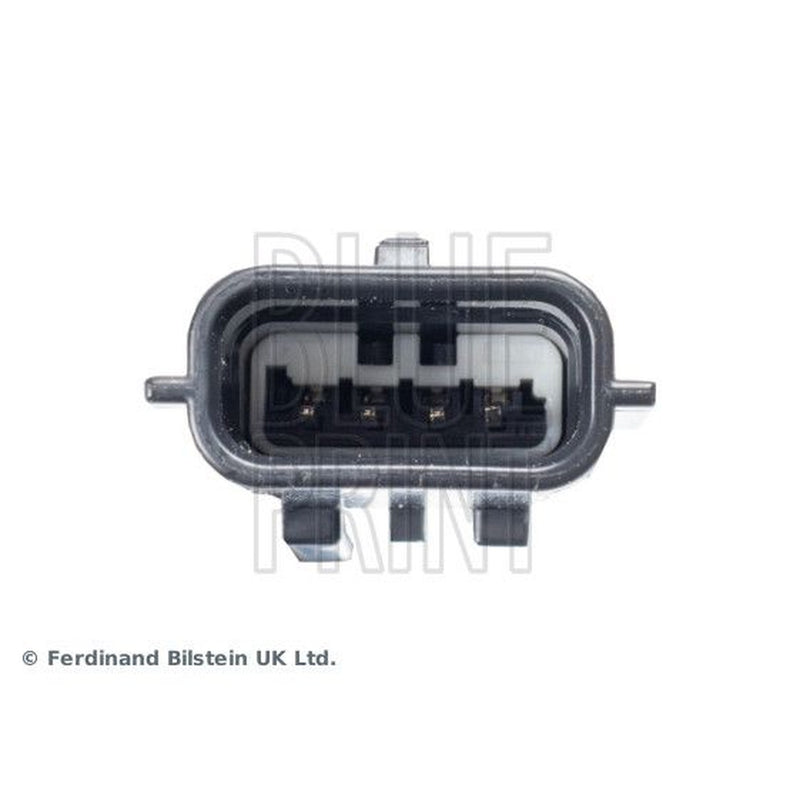 Blue Print O2 Lambda Oxygen Sensor before catalytic converter fits Dacia Dokker