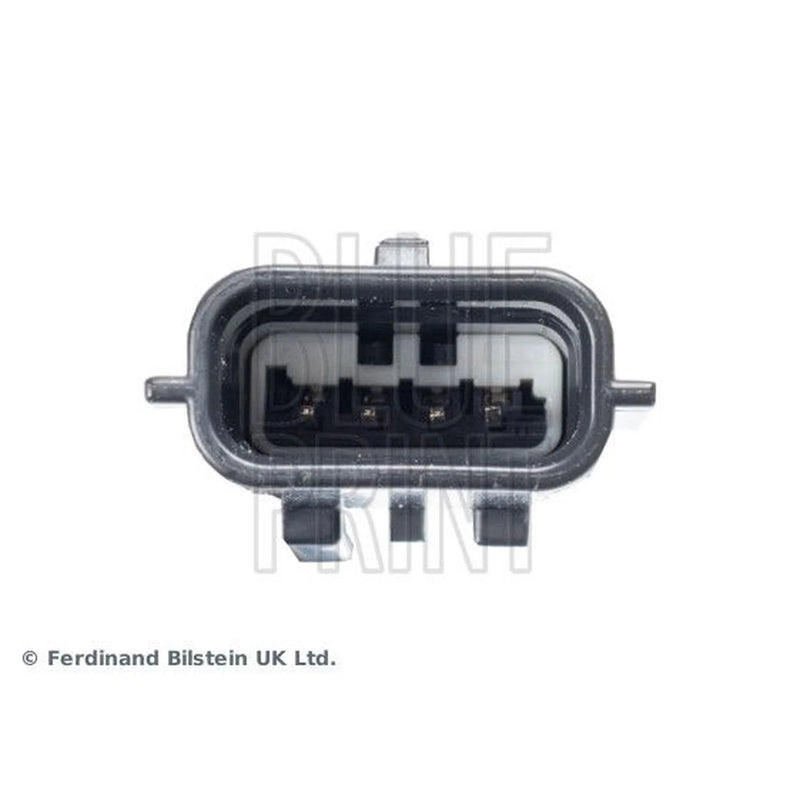 Blue Print O2 Lambda Oxygen Sensor after catalytic converter ADBP700116