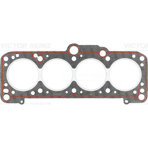 Victor Reinz Cylinder Head Gasket 1mm Thick 61-26845-10