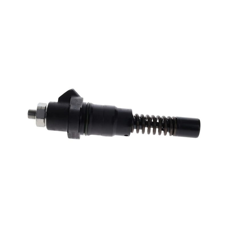 Bosch Diesel Injection Pump