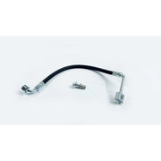 Juratek Brake Hydraulic Hose Line Rear Right fits Opel Astra K 2015-2021
