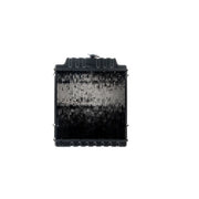 Mahle Engine Radiator