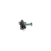 Bosch Fuel Pump Assembly