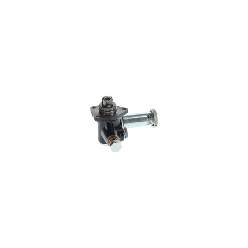 Bosch Fuel Pump Assembly