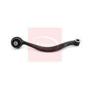 Apec Control/Trailing Arm Front Right fits BMW X3 2010-2017