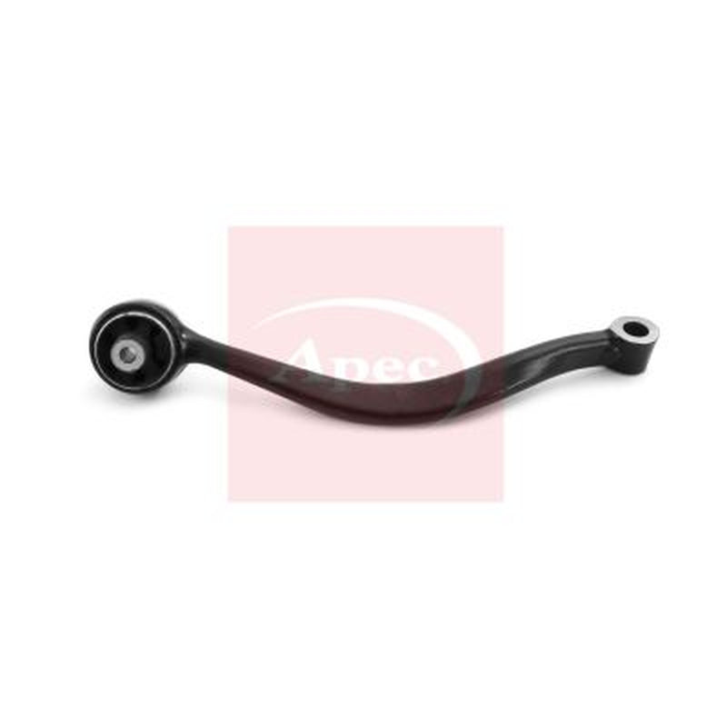 Apec Control/Trailing Arm Front Right fits BMW X3 2010-2017