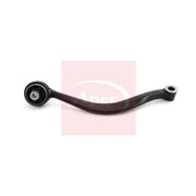 Apec Control/Trailing Arm Front Right AST2980