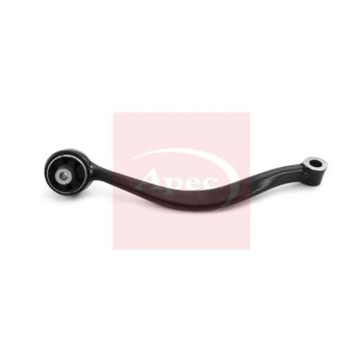 Apec Control/Trailing Arm Front Right AST2980