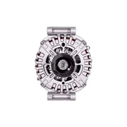 Hella Car Alternator 12V fits Mercedes-Benz C-Class 2008-2014