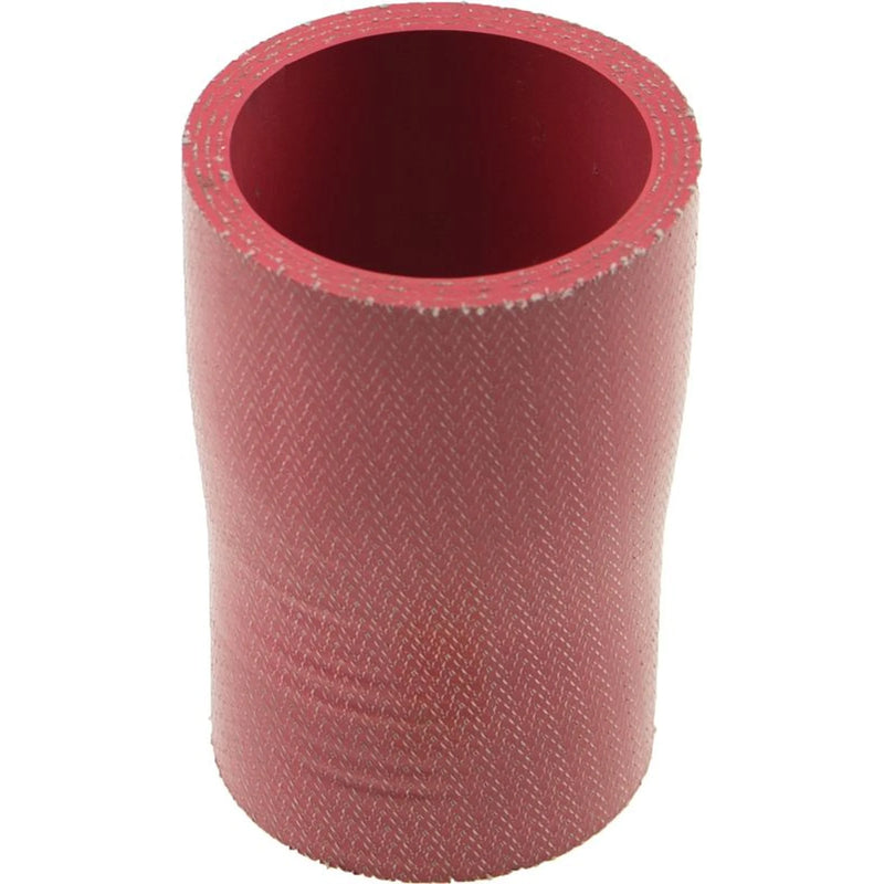 Gates Radiator Coolant Hose 100mm ID fits Mercedes-Benz Actros MP2 2002-2003