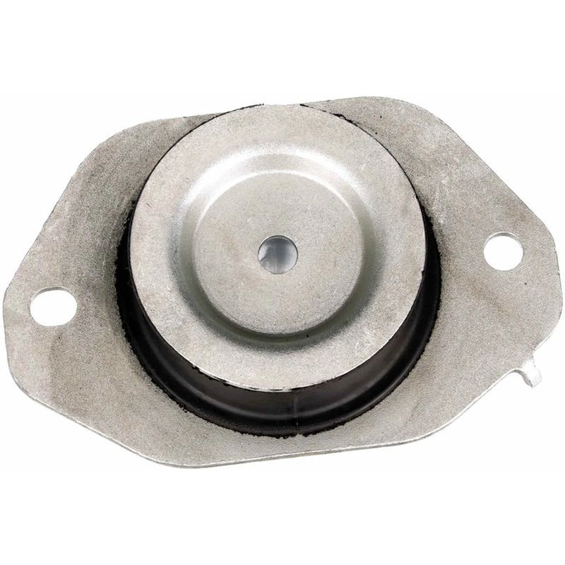 Gates Engine Mount Mounting Left fits Opel Vivaro A 2003-2014 2.0 2.5