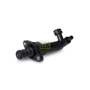 LuK Clutch Slave Cylinder fits Audi A1 2010-2018 1.0 1.2 1.4 1.6