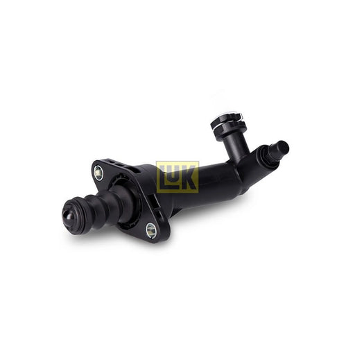LuK Clutch Slave Cylinder fits Audi A1 2010-2018 1.0 1.2 1.4 1.6
