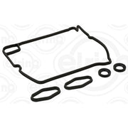 Elring Cylinder Head Cover Gasket Set 574.570