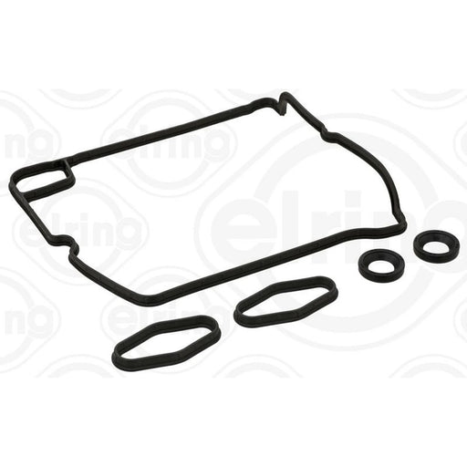 Elring Cylinder Head Cover Gasket Set 574.570