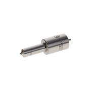 Bosch Diesel Injector Nozzle Tip