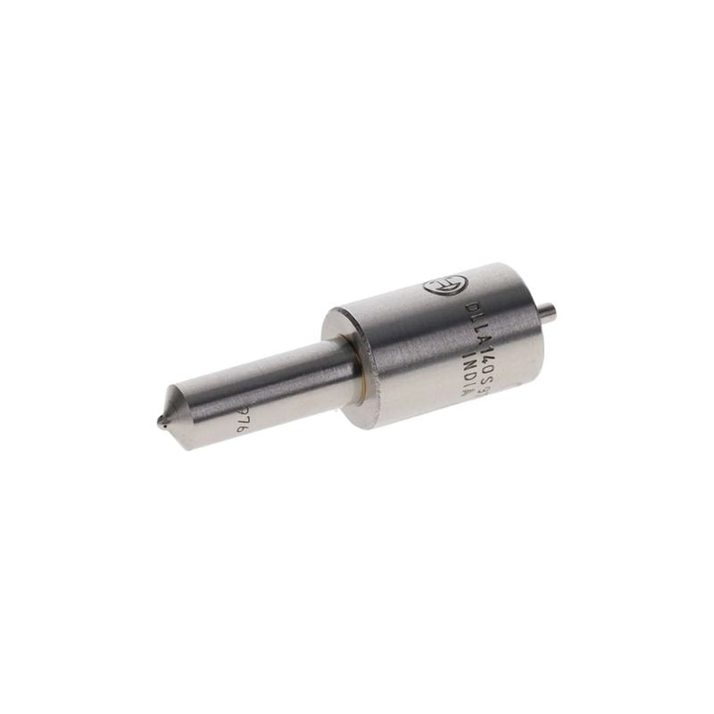 Bosch Diesel Injector Nozzle Tip