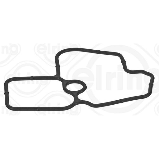 Elring Water Pump Gasket Wide Thick 587.130
