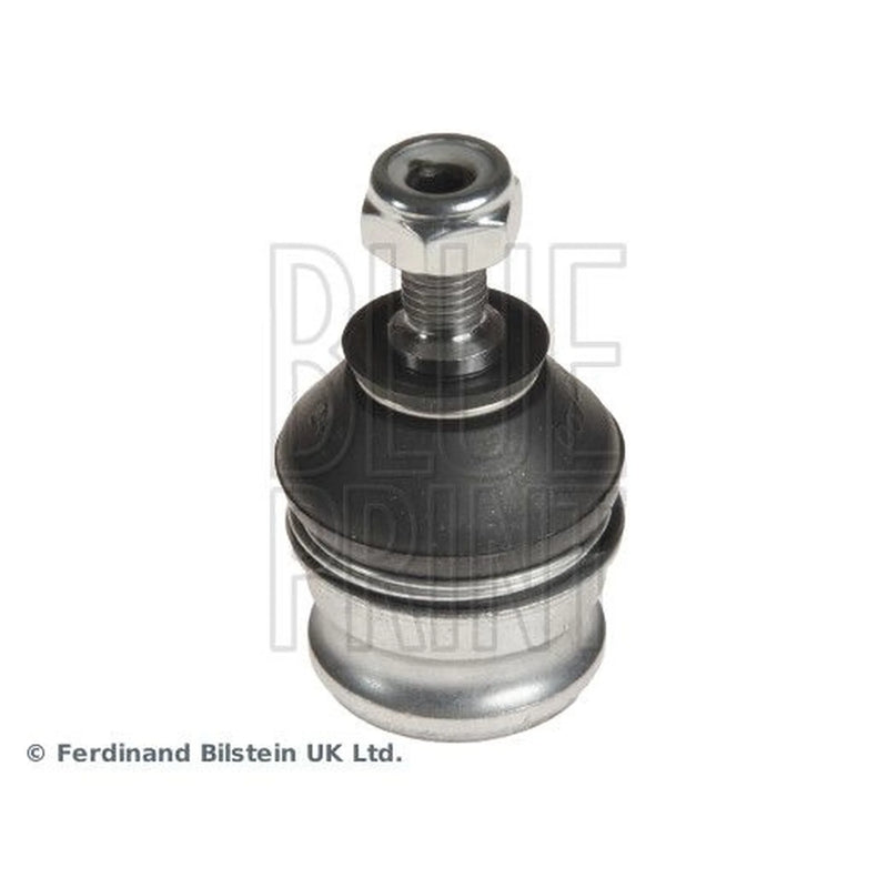 Blue Print Ball Joint Front Right ADG08625