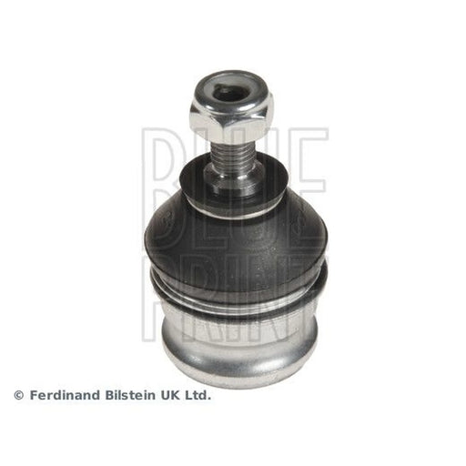 Blue Print Ball Joint Front Right ADG08625