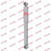 KYB 2 x Shock Absorbers fits Ford Mondeo Turnier 1993-1996 1.6 1.8 2.0 2.5