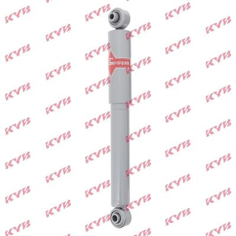 KYB 2 x Shock Absorbers fits Ford Mondeo Turnier 1993-1996 1.6 1.8 2.0 2.5