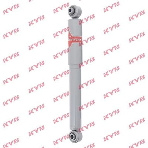 KYB 2 x Shock Absorbers fits Ford Mondeo Turnier 1993-1996 1.6 1.8 2.0 2.5