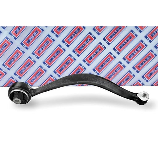 Borg & Beck Control/Trailing Arm BCA7339