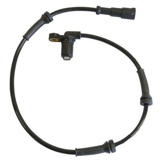 Textar ABS Wheel Speed Sensor Front 45134000