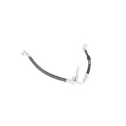 Bosch Brake Hydraulic Hose Line Front Right fits Mazda 6 2007-2013