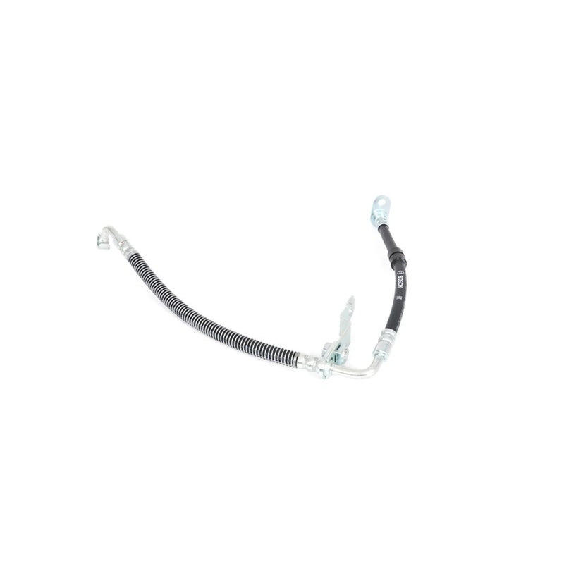Bosch Brake Hydraulic Hose Line Front Right fits Mazda 6 2007-2013