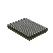 Bosch Cabin Air Filter (Pollen Filter) fits Mazda Demio 1998-2003 1.3 1.5