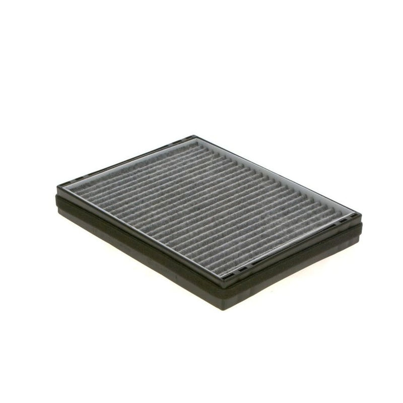 Bosch Cabin Air Filter (Pollen Filter) fits Mazda Demio 1998-2003 1.3 1.5