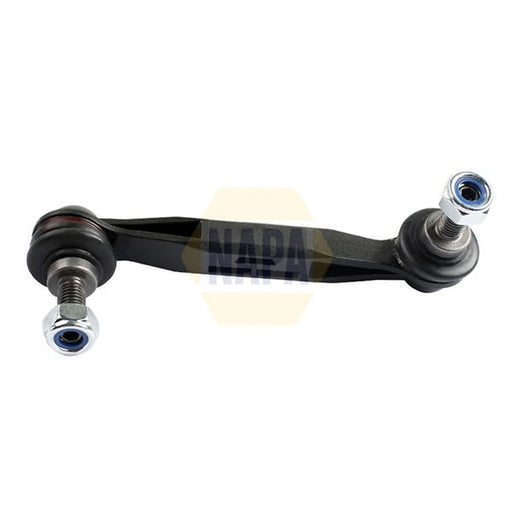 NAPA Stabiliser Bar Link Coupling Rod Rear Right NST4756