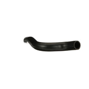 Gates Radiator Coolant Hose 335mm ID fits Fiat Idea 2004 on 1.3