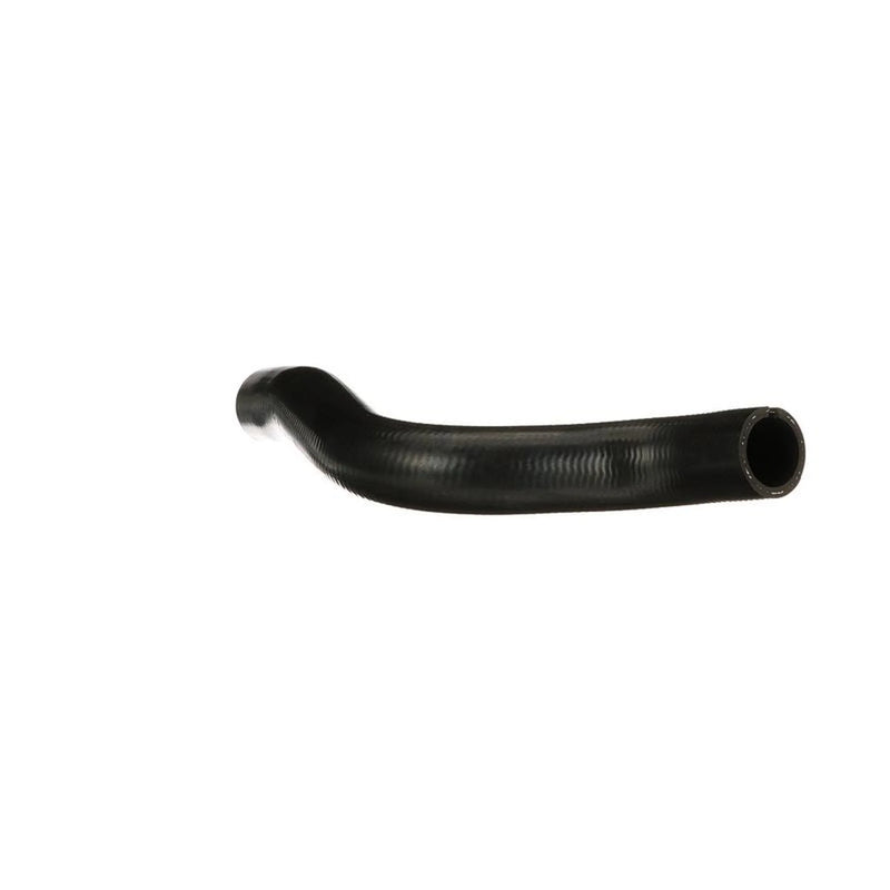 Gates Radiator Coolant Hose 335mm ID fits Fiat Idea 2004 on 1.3