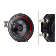 Hella Car Horn Signal Unit