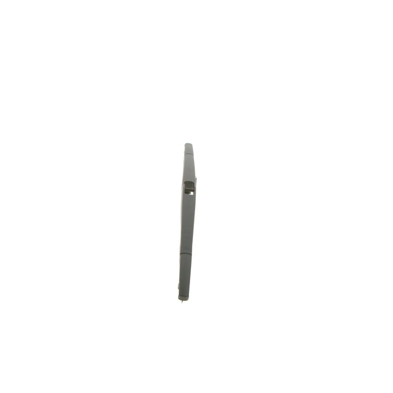 Bosch Conventional Wiper Blade 350mm — H351 fits BMW X3 2003-2011 2.0 2.5 3.0