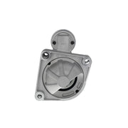 Valeo Starter Motor 12V 2.5kW 9 Teeth 438516