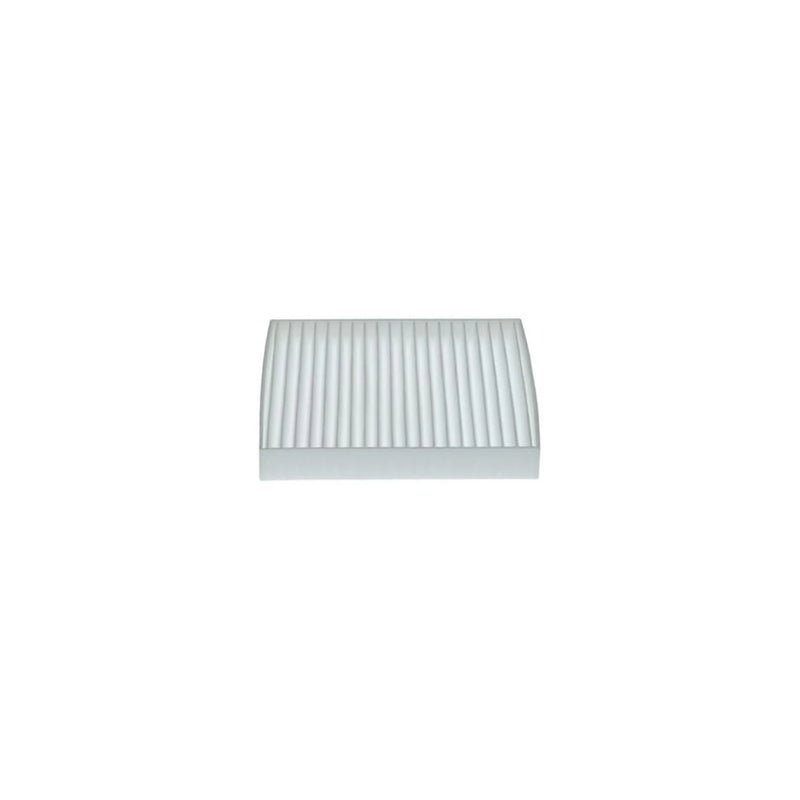 Bosch Cabin Air Filter (Pollen Filter) fits Jeep Wrangler III 2007-2011