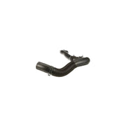 Gates Radiator Coolant Hose 1,050mm ID fits Hyundai Tucson 2015-2020 1.7