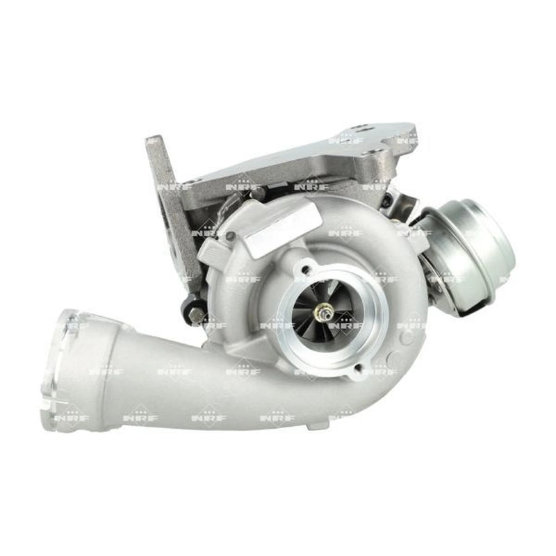 NRF Turbocharger Turbo Unit 90010114