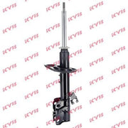 KYB Shock Absorber Damper Strut Front Right fits Nissan X-Trail 2011-2014