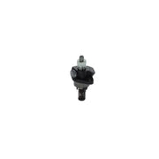 Bosch Diesel Injection Pump