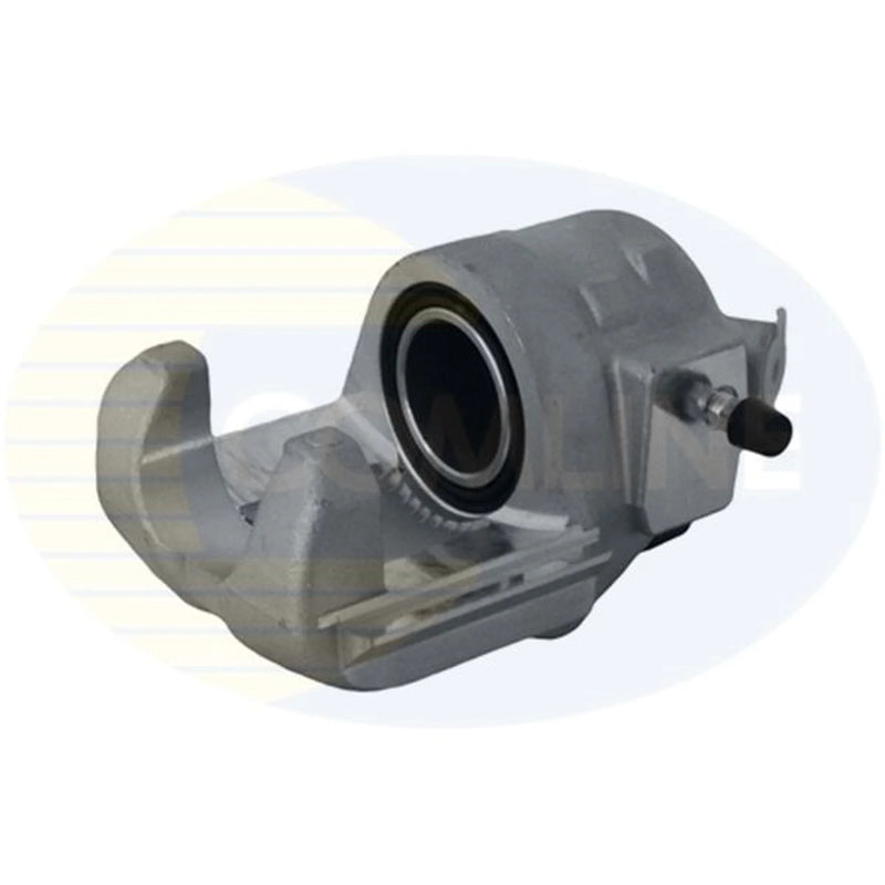 Comline Brake Caliper Assembly Front Right fits Autobianchi Y10 1985-1995