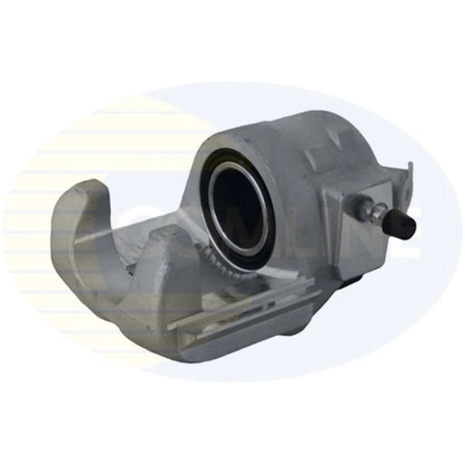 Comline Brake Caliper Assembly Front Right fits Autobianchi Y10 1985-1995