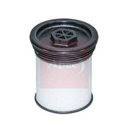Apec Fuel Filter Element AFF2107