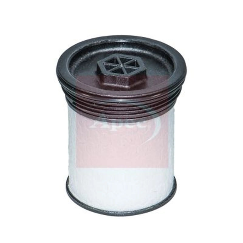 Apec Fuel Filter Element AFF2107