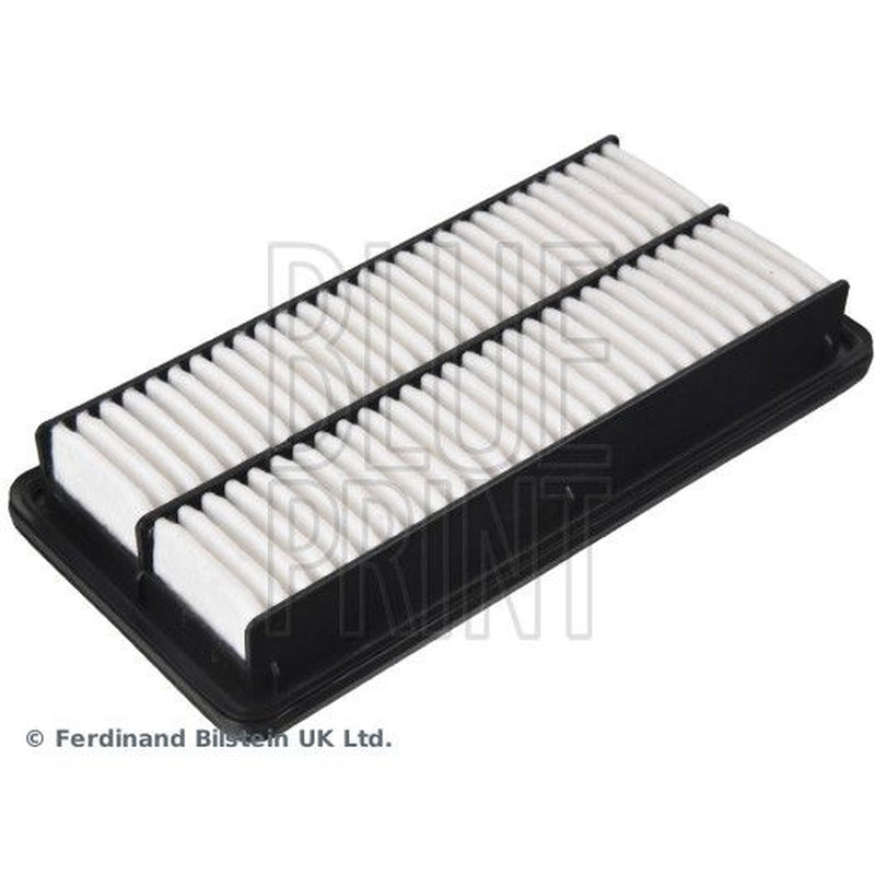 Blue Print Engine Air Filter fits Subaru Crosstrek 2023 on 2.0