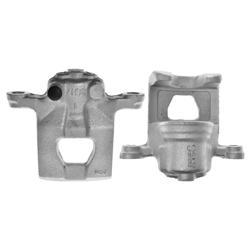 Bosch Brake Caliper Assembly Rear Right 0 986 135 251